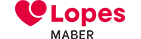 Imagem do Logo